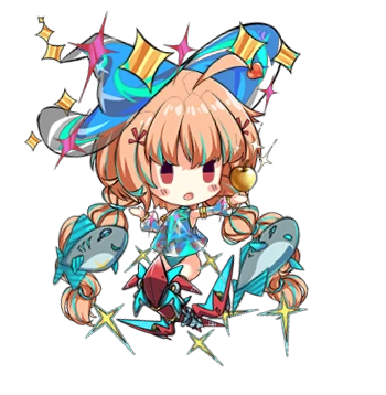 Ship_girl_294_1.png Ship_girl_294_1.png