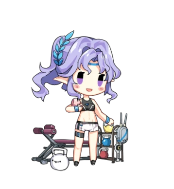 Ship_girl_297_1.png Ship_girl_297_1.png