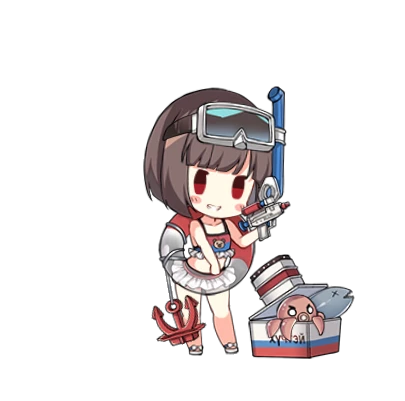 Ship_girl_298_1.png Ship_girl_298_1.png