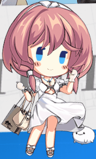 Ship_girl_299_1.png Ship_girl_299_1.png