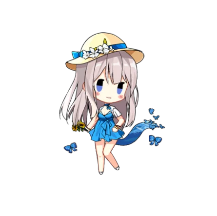 Ship_girl_29_3.png Ship_girl_29_3.png