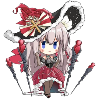 Ship_girl_29_4.png Ship_girl_29_4.png