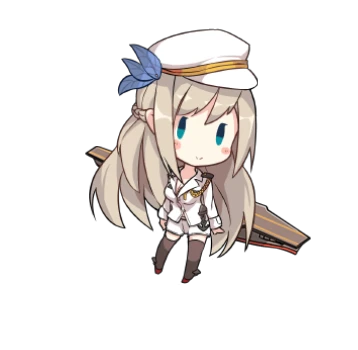 Ship_girl_29_9.png Ship_girl_29_9.png