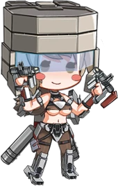 Ship_girl_301-2.png Ship_girl_301-2.png
