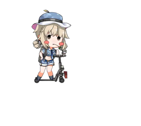 Ship_girl_301_1.png Ship_girl_301_1.png