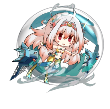 Ship_girl_302_1.png Ship_girl_302_1.png