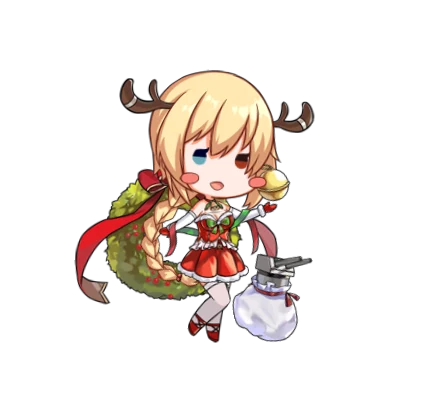 Ship_girl_304_1.png Ship_girl_304_1.png