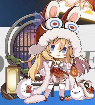 Ship_girl_30_3.png Ship_girl_30_3.png