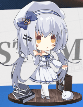 Ship_girl_312_1.png Ship_girl_312_1.png