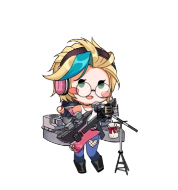 Ship_girl_314_1.png Ship_girl_314_1.png