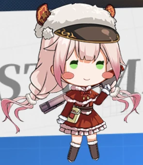 Ship_girl_316_1.png Ship_girl_316_1.png