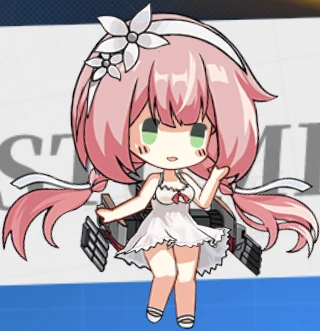 Ship_girl_316_2.png Ship_girl_316_2.png