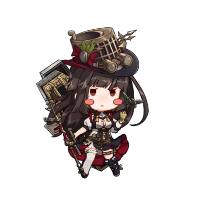 Ship_girl_319_1.png Ship_girl_319_1.png