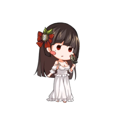 Ship_girl_319_2.png Ship_girl_319_2.png