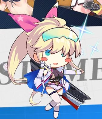 Ship_girl_31_2.png Ship_girl_31_2.png