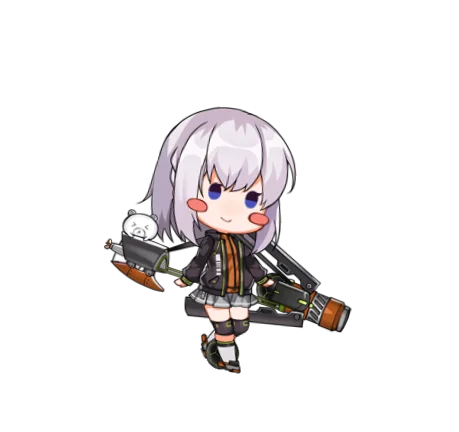 Ship_girl_323_2.png Ship_girl_323_2.png