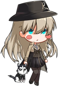 Ship_girl_325_3.png Ship_girl_325_3.png