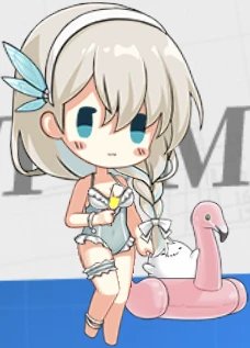 Ship_girl_325_4.png Ship_girl_325_4.png