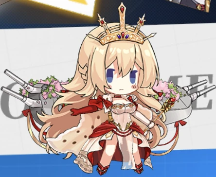 Ship_girl_331_1.png Ship_girl_331_1.png