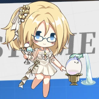 Ship_girl_333_1.png Ship_girl_333_1.png