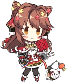 Ship_girl_335_1.png Ship_girl_335_1.png