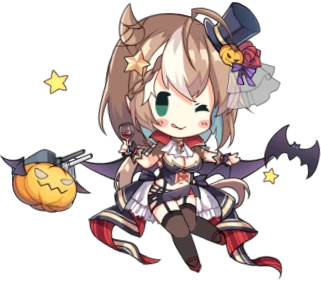 Ship_girl_337_1.png Ship_girl_337_1.png