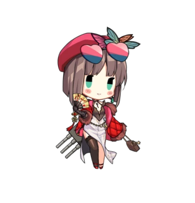 Ship_girl_345_1.png Ship_girl_345_1.png