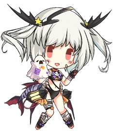 Ship_girl_351_1.png Ship_girl_351_1.png