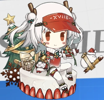 Ship_girl_351_2.png Ship_girl_351_2.png
