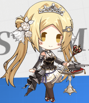 Ship_girl_360_1.png Ship_girl_360_1.png