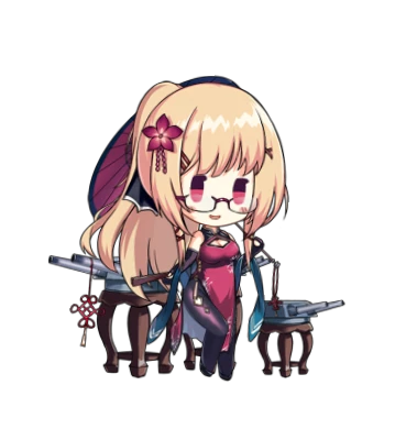 Ship_girl_362_1.png Ship_girl_362_1.png