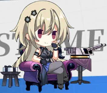 Ship_girl_362_2.png Ship_girl_362_2.png
