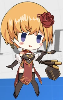 Ship_girl_366_1.png Ship_girl_366_1.png
