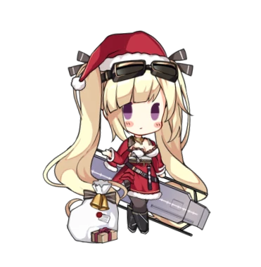 Ship_girl_370_1.png Ship_girl_370_1.png