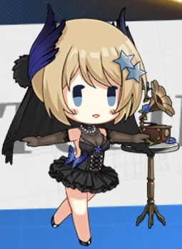 Ship_girl_371_1.png Ship_girl_371_1.png