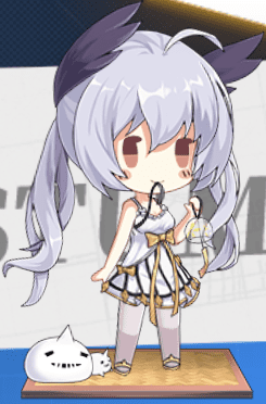 Ship_girl_372_1.png Ship_girl_372_1.png