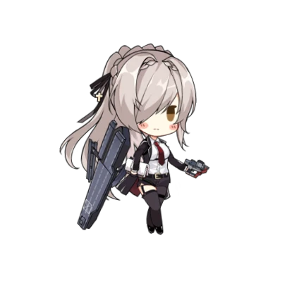 Ship_girl_374_1.png Ship_girl_374_1.png