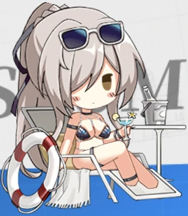 Ship_girl_374_2.png Ship_girl_374_2.png