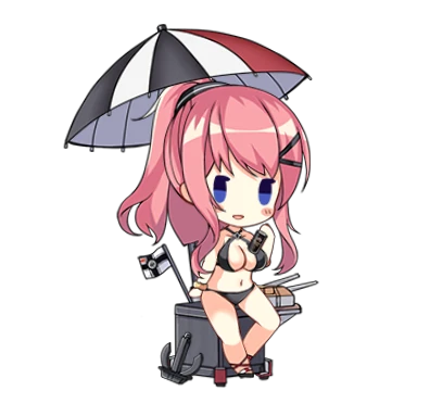 Ship_girl_37_1.png Ship_girl_37_1.png