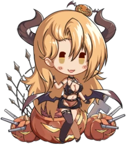 Ship_girl_381_1.png Ship_girl_381_1.png