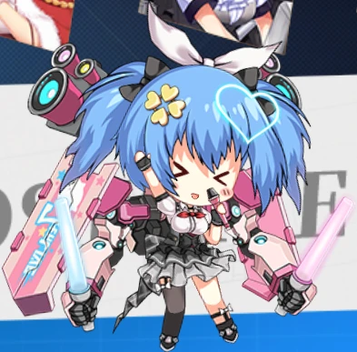 Ship_girl_38_2.png Ship_girl_38_2.png