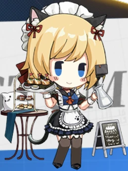 Ship_girl_391_1.png Ship_girl_391_1.png