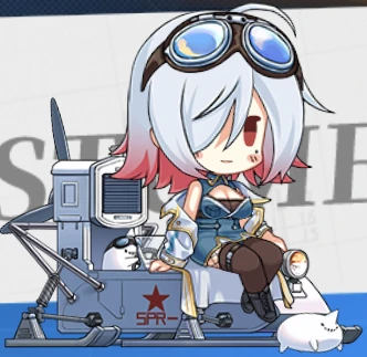 Ship_girl_397_1.png Ship_girl_397_1.png
