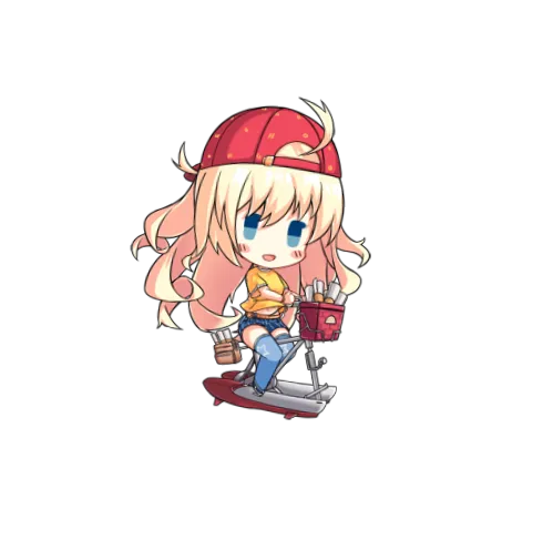 Ship_girl_39_1.png Ship_girl_39_1.png