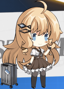 Ship_girl_39_2.png Ship_girl_39_2.png
