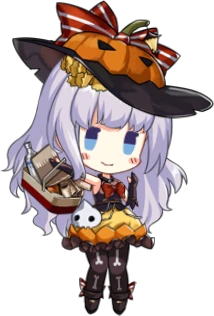 Ship_girl_401_1.png Ship_girl_401_1.png