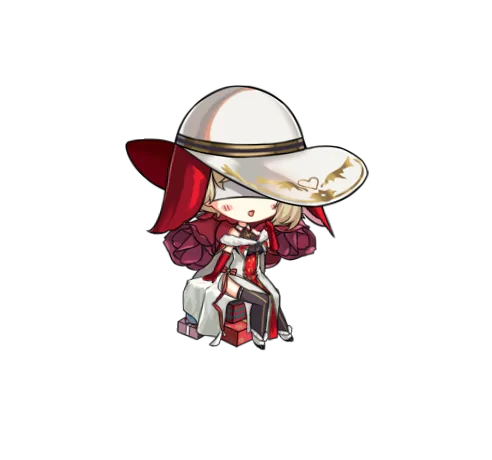 Ship_girl_404_1.png Ship_girl_404_1.png