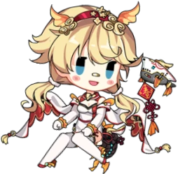 Ship_girl_408_1.png Ship_girl_408_1.png