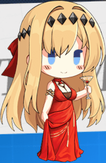Ship_girl_409_1.png Ship_girl_409_1.png