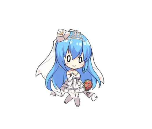 Ship_girl_40_2.png Ship_girl_40_2.png